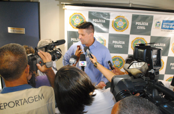 delegado 0502