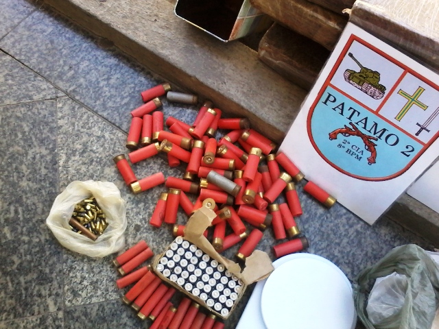 drogas 02022013 5