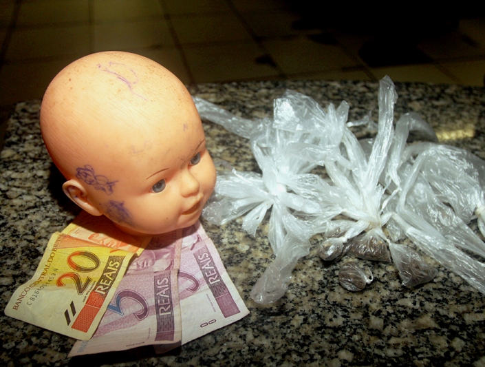 drogas boneca 5
