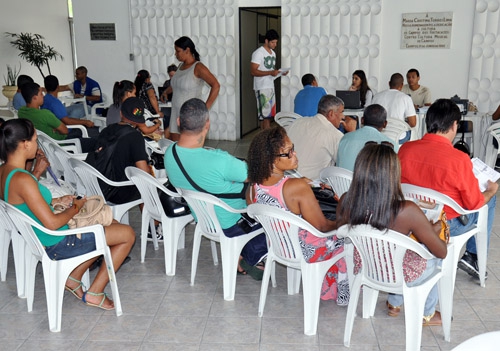 empreendedores 2
