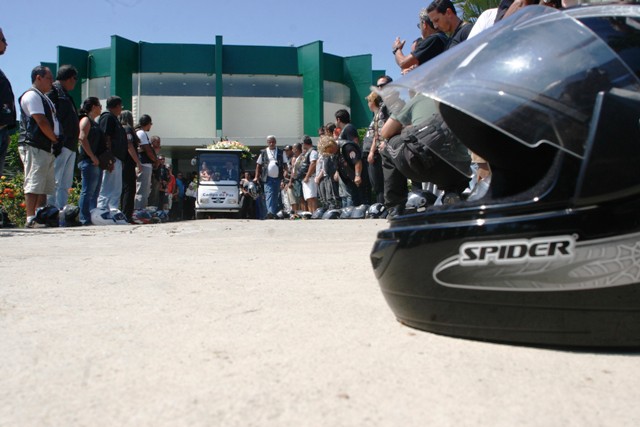 enterro moto club 2