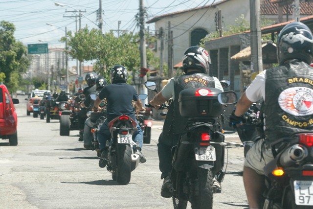enterro moto club 3