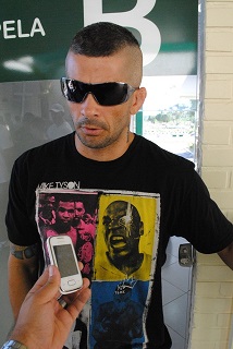 enterro ricardo 4