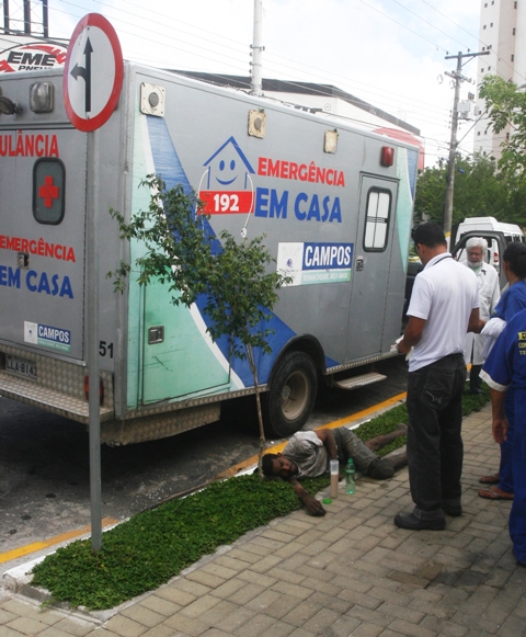 espancado 0602 2