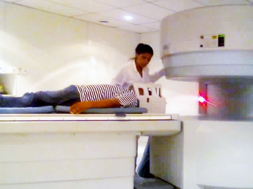 exame 0102