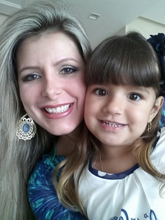 filha vitor hugo capa