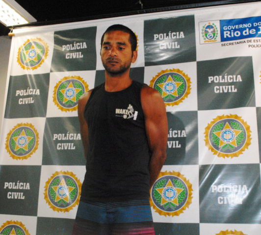 foragido 0502 1