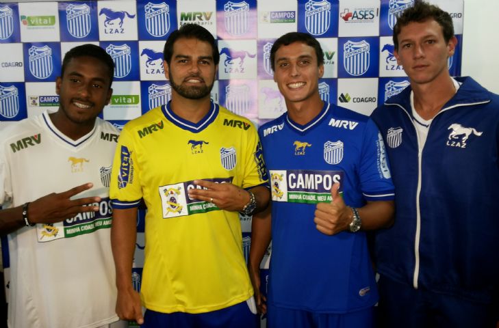 goyta uniforme
