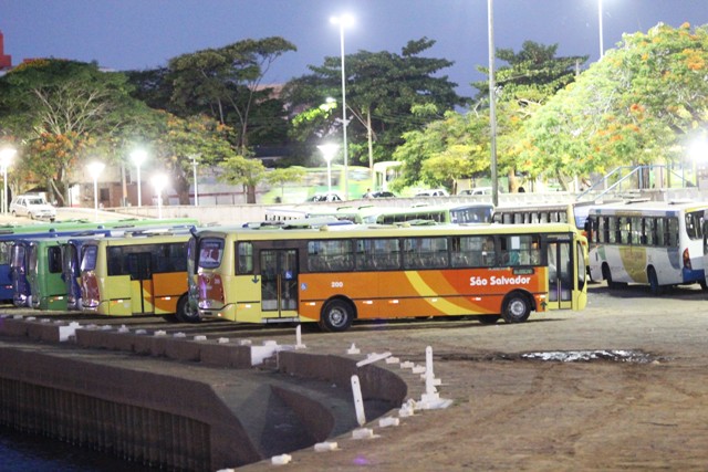 greve ônibus 0602 3