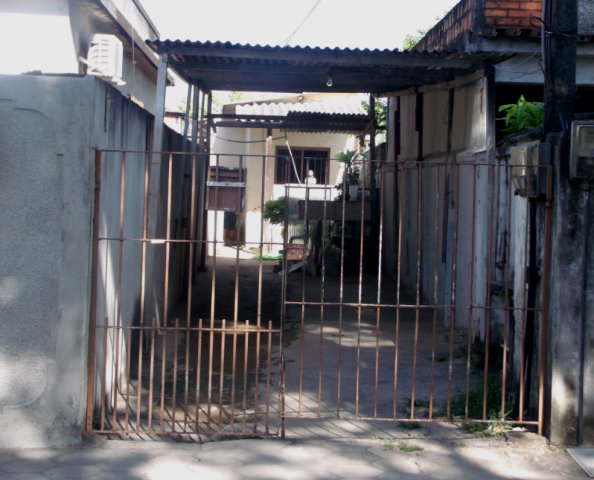 incêndio 05 4