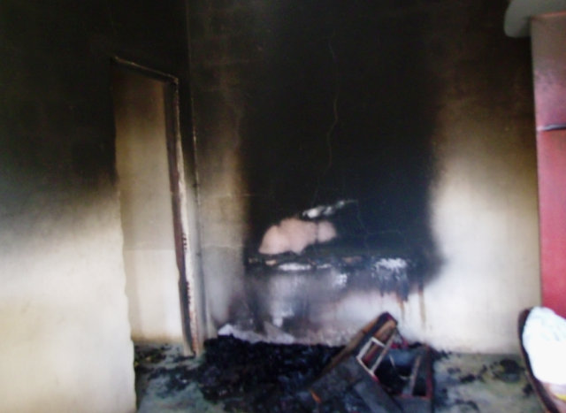 incêndio 0502 4
