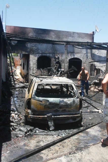 incêndio 0702 2