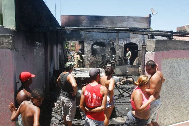 incêndio 0702 3
