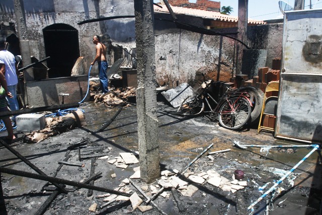 incêndio 0702 4