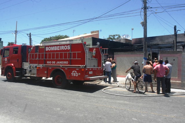 incêndio 0702 5