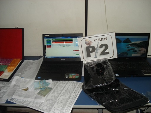 jogos 25 5