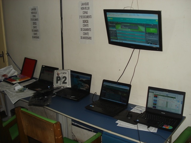 jogos 25