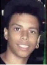 jonatan