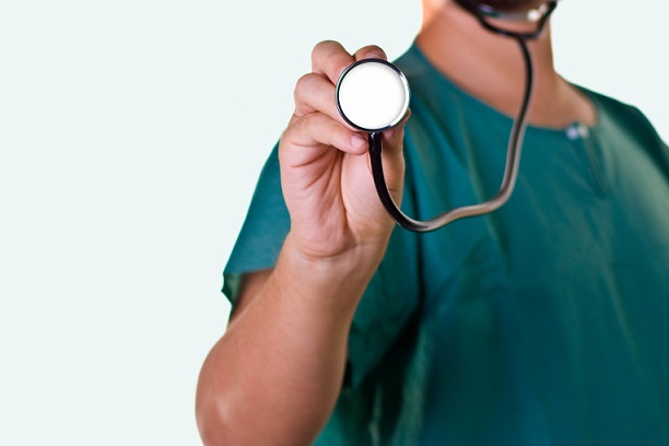 médicos 2