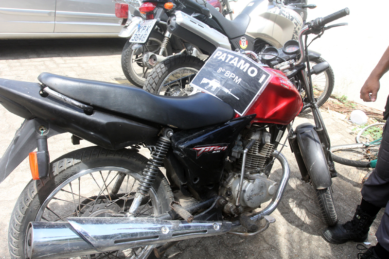 moto 1902