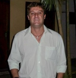 márcio morte 1702 2