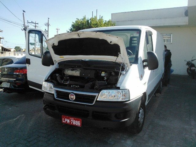 van 2002