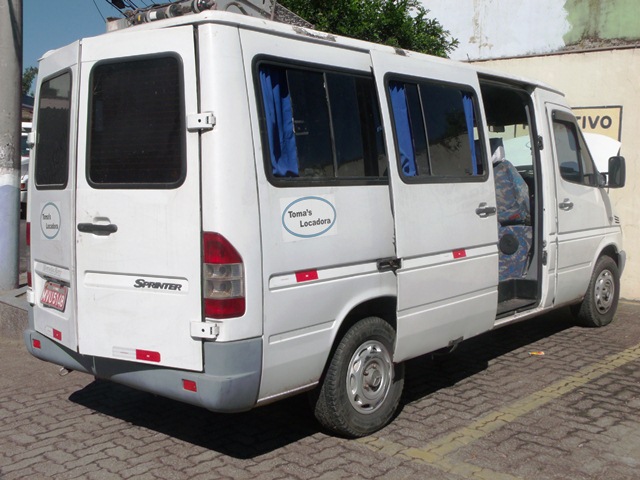 GEDSC DIGITAL CAMERA