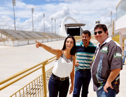 visita Cepop
