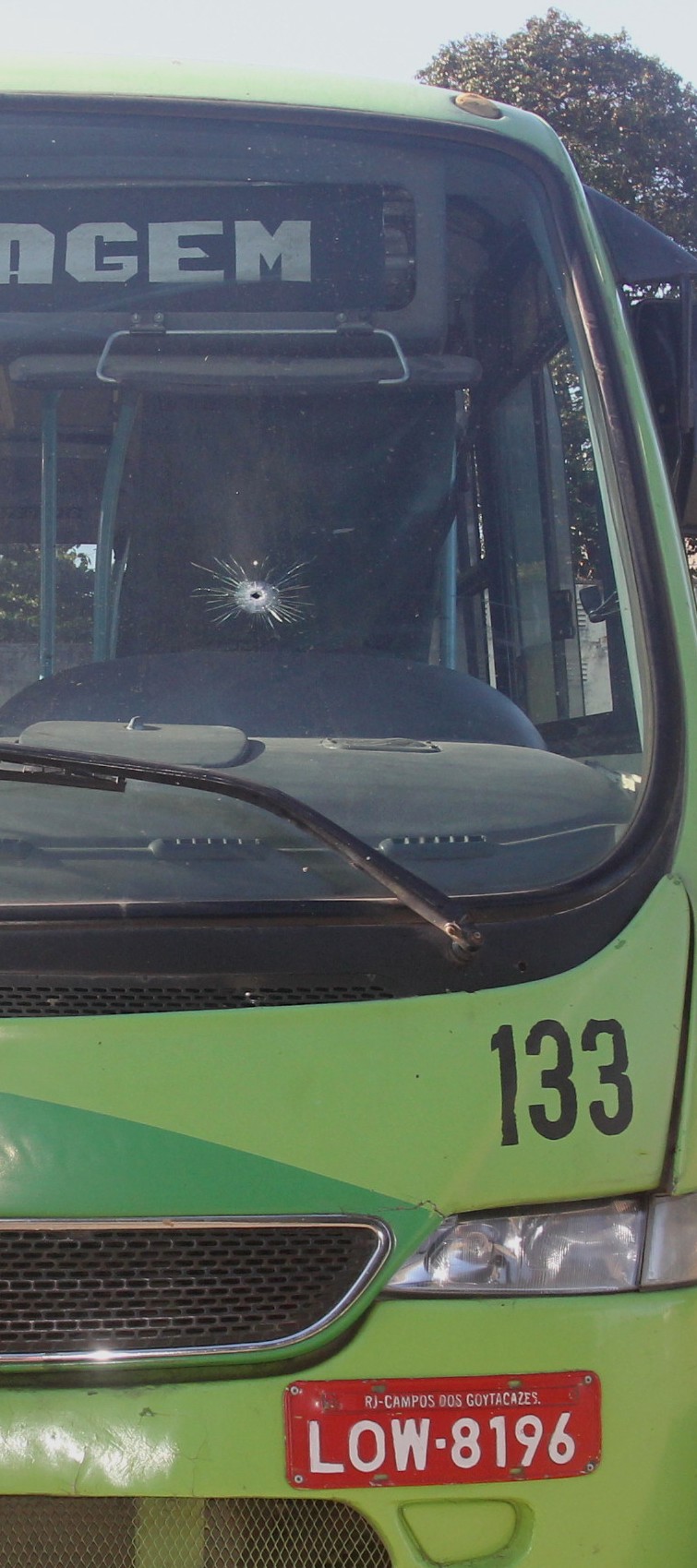 ônibus 2802 2