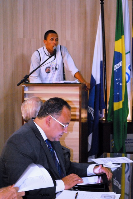 Americano Câmara 1103 4