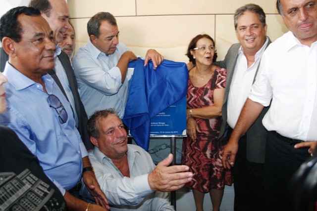 Cabral Liceu 5