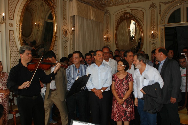 Cabral Liceu 7