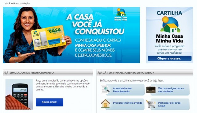 caixa