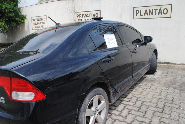 Civic 3103 2