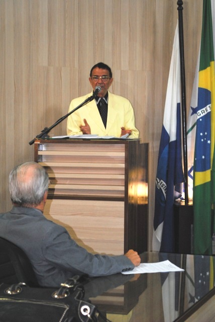 Edson Rangel Câmara  3
