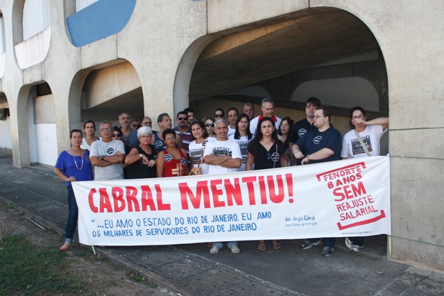 Fenorte greve 1