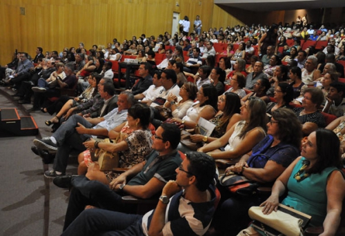 Frente parlamentar economia solidária 2