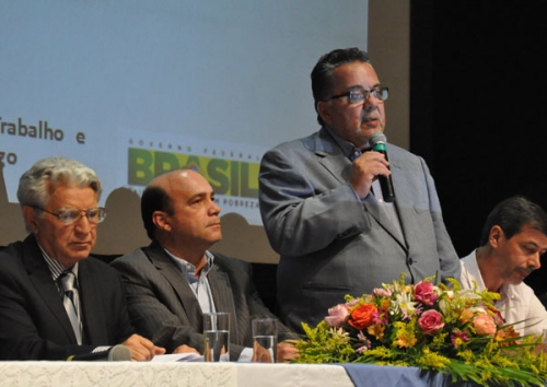 Frente parlamentar economia solidária 3