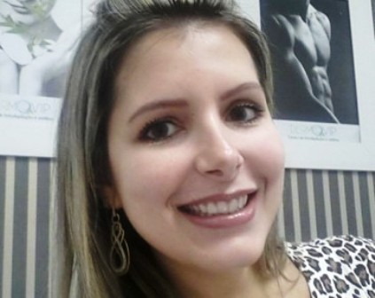 Karina 2