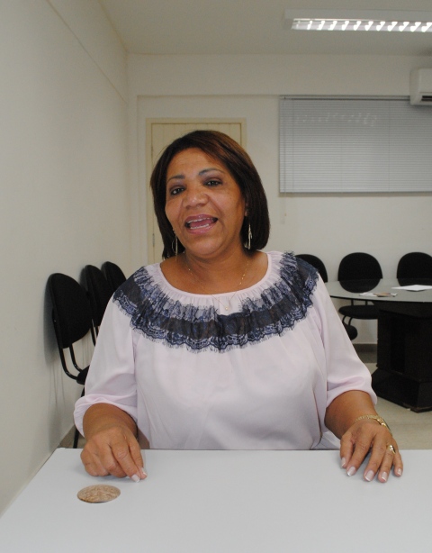Linda Mara 1