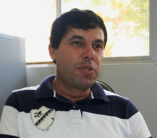 Mariano 2