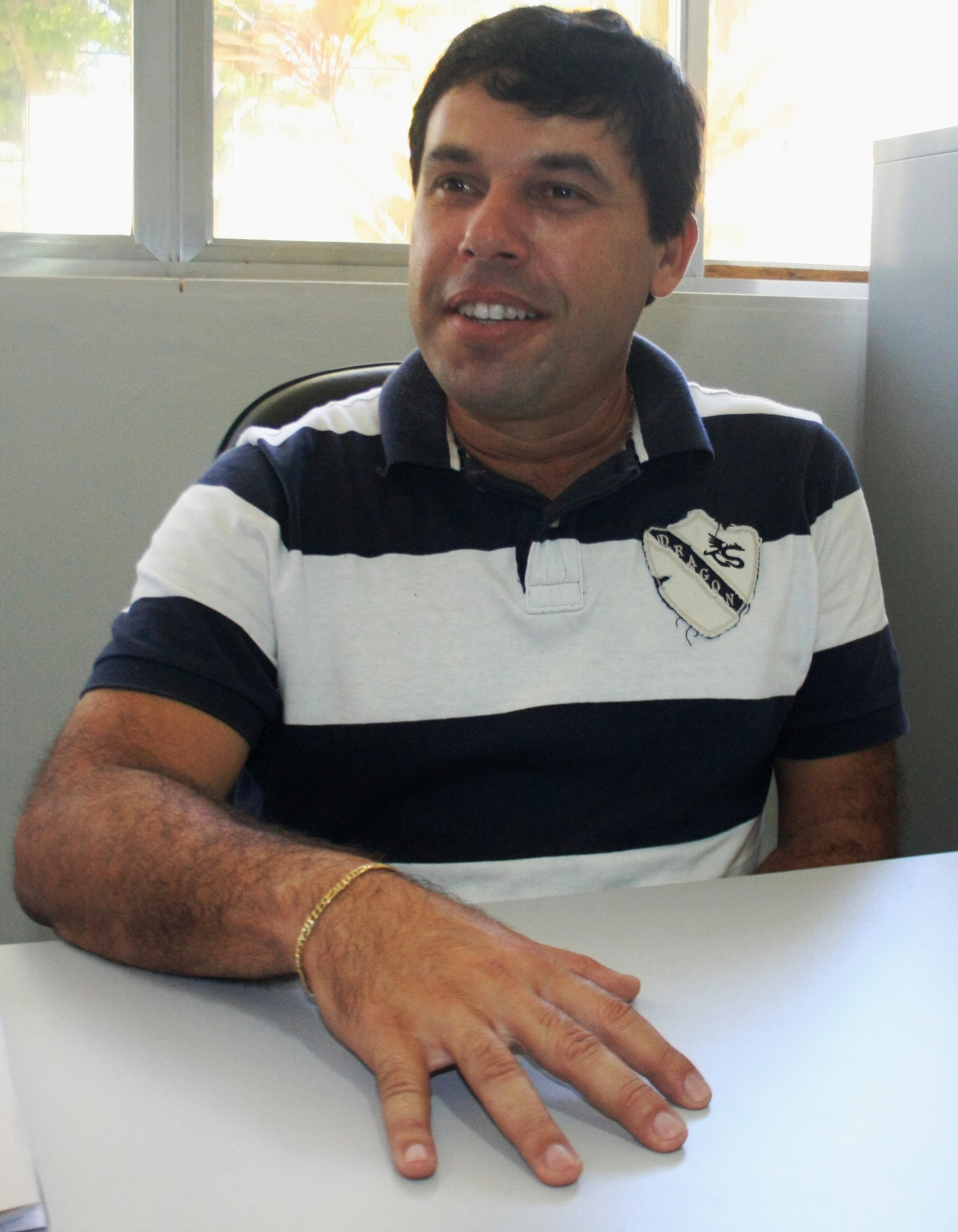 Mariano 3