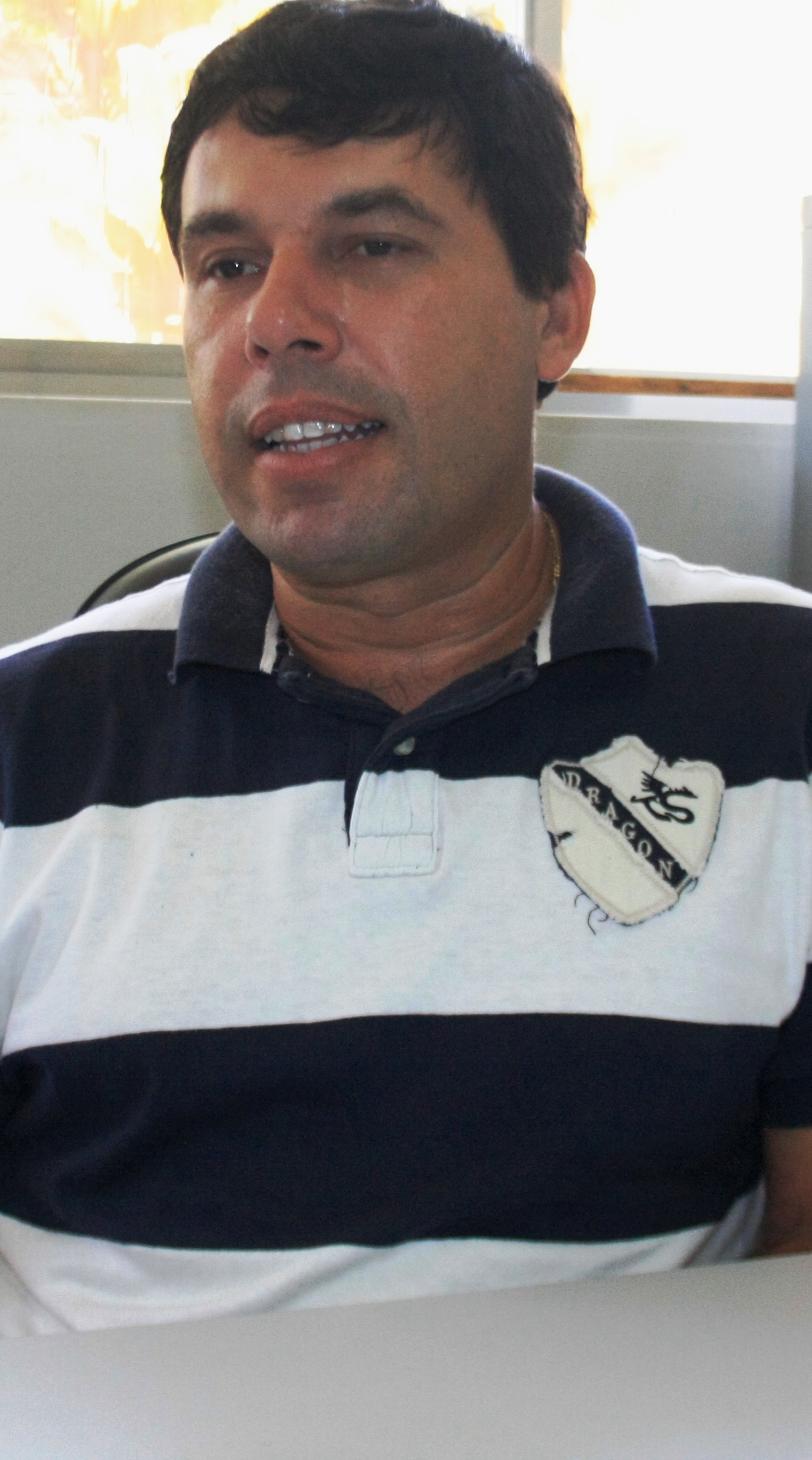 Mariano 5