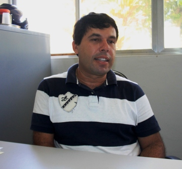 Mariano 6