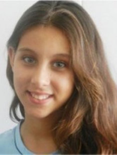 Milena morte em 0104