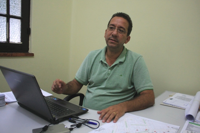 Paulo Dias 1