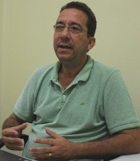 Paulo Dias 4
