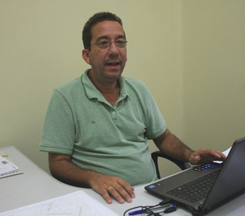 Paulo Dias  5
