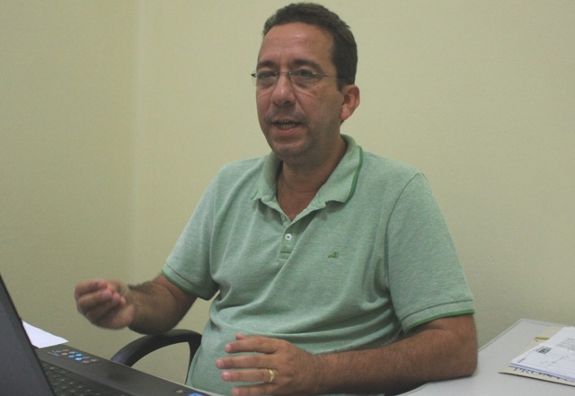 Paulo Dias 6