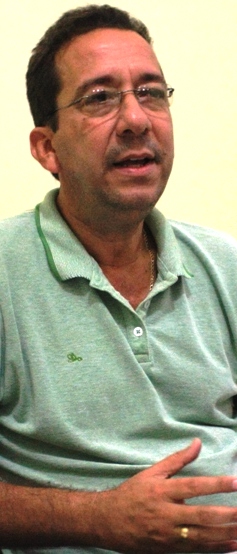Paulo Dias 7